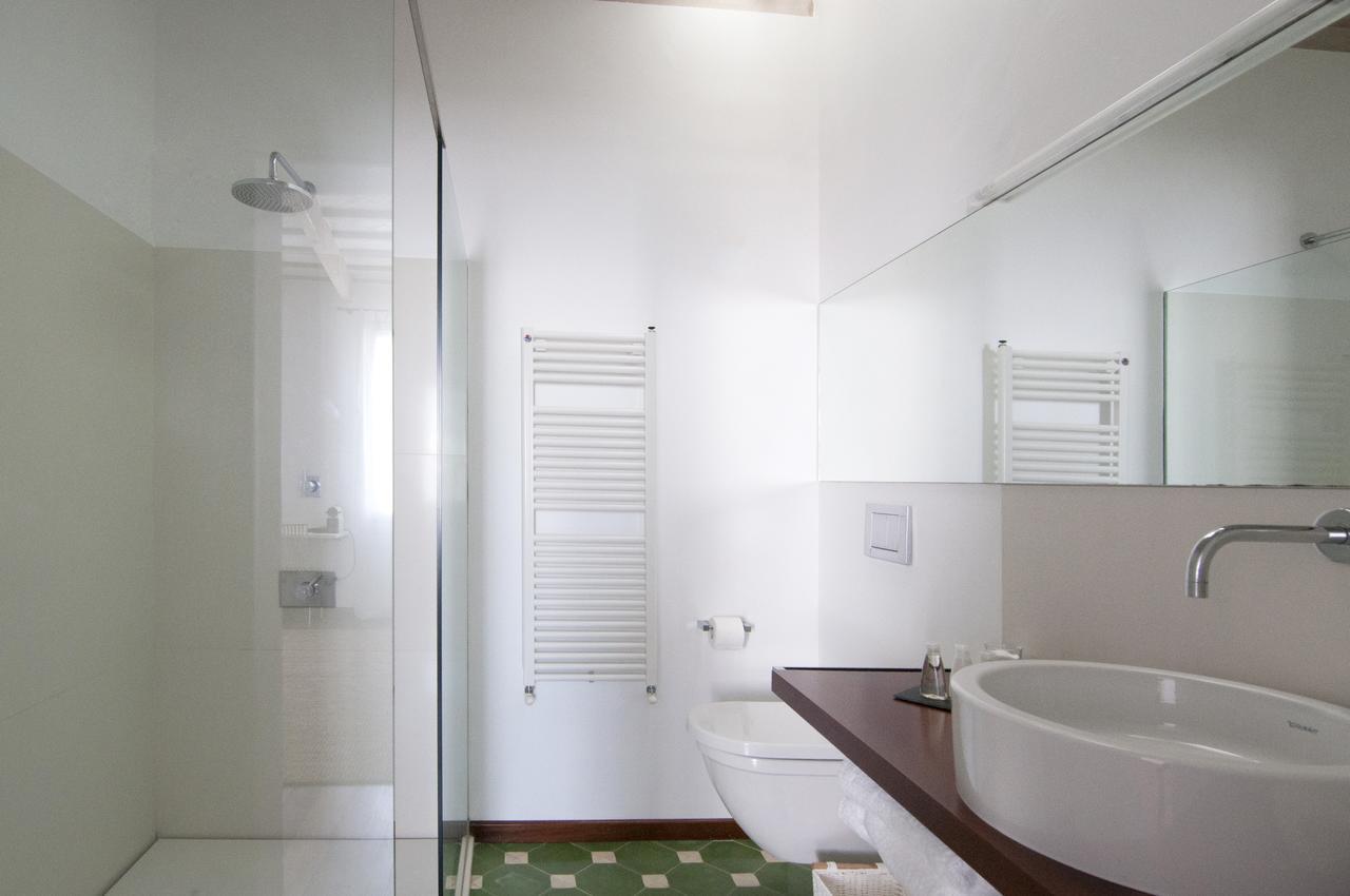 Hotel Ca S'Arader Turismo De Interior Ciutadella  Ruang foto