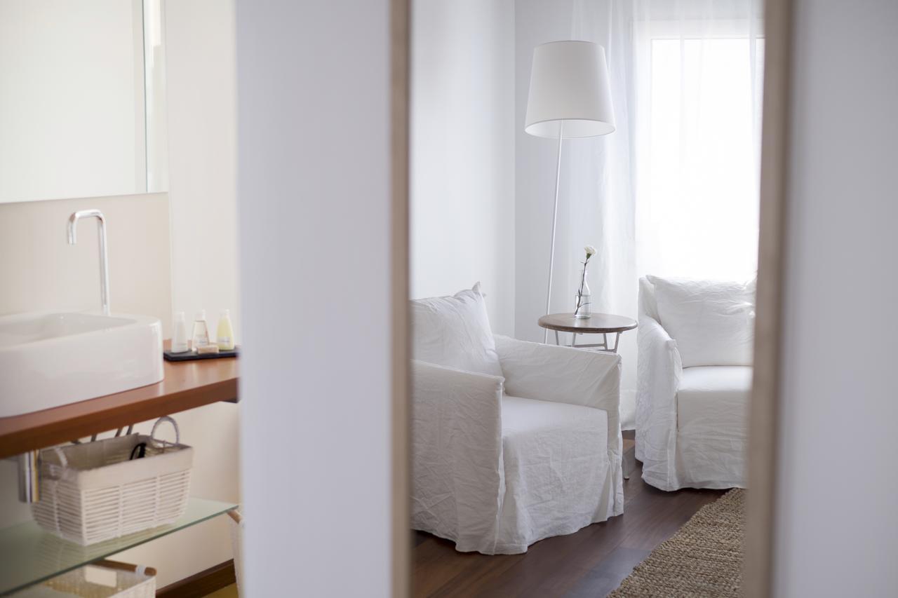 Hotel Ca S'Arader Turismo De Interior Ciutadella  Ruang foto