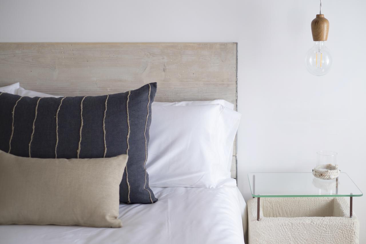 Hotel Ca S'Arader Turismo De Interior Ciutadella  Bagian luar foto